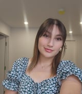 Nanny/Babysitter in Toronto - Thinhinane O.