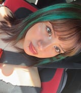 Nanny/Babysitter in Newmarket - Lindsey A.