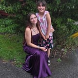 Nanny/Babysitter in Smiths Falls - Raeann M.