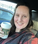 Nanny/Babysitter in Toronto - Looking for a part-time Arabic speaking nanny