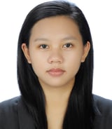 Nanny/Babysitter in Toronto - Sheryl Joy H.