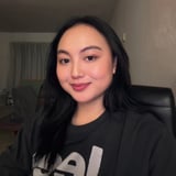 Housekeeper in Victoria - Hennessy C.