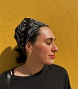 Nanny/Babysitter in Gatineau - Vanessa K.