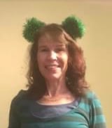 Nanny/Babysitter in London - Colleen M.