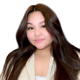 Housekeeper in Edmonton - Ericka R.