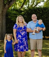 Housekeeper in Ottawa - Jennifer A.