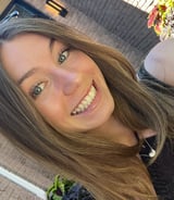 Nanny/Babysitter in Stouffville - Emma R.