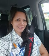 Nanny/Babysitter in Victoria - Girlie A.