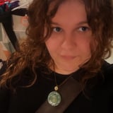 Nanny/Babysitter in Toronto - Taryn K.