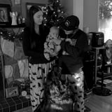 Nanny/Babysitter in Edmonton - Looking for a babysitter during the times that I’m doing my online schooling! - part-time babysitting job