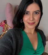 Nanny/Babysitter in Burnaby - Regina M.