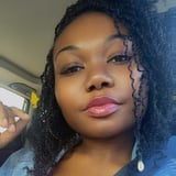 Nanny/Babysitter in Brampton - Cassandra S.