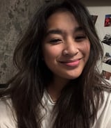 Caregiver in Burnaby - Dherlyn O.