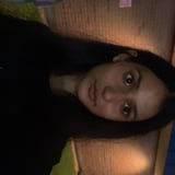 Nanny/Babysitter in Surrey - Husno D.