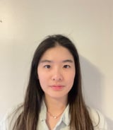 Housekeeper in Halifax - Sukritta D.