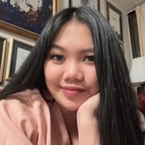 Caregiver in Toronto - Kailen Jay D.