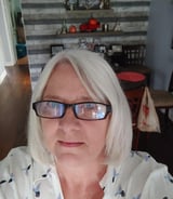 Nanny/Babysitter in Burlington - Marlene F.