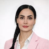 Nanny/Babysitter in King - Zeinab H.
