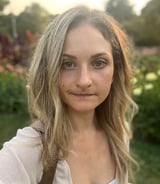 Nanny/Babysitter in Hamilton - Housekeeping and nanny for busy home
