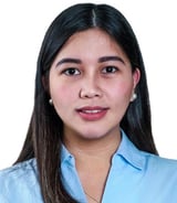 Caregiver in Halifax - Biya C.