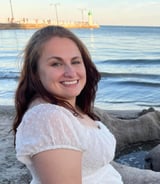 Nanny/Babysitter in Oshawa - Shania S.