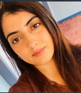 Nanny/Babysitter in Brampton - Satbir K.