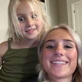 Tutor in St. Catharines - Lilia K.