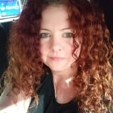 Nanny/Babysitter in Delta - Barbara E.