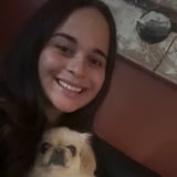 Pet care in Burnaby - Vanessa C.