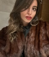 Nanny/Babysitter in Ottawa - Malak I.