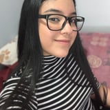 Housekeeper in Vancouver - Paulina Marian S.