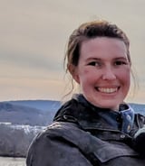 Nanny/Babysitter in Oshawa - Part-time Nanny - childcare job