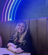 Nanny/Babysitter in Vancouver - Tammy V.