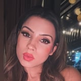 Nanny/Babysitter in Edmonton - Nanny Caregiver / LMIA Availble / Help with PR as well