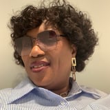 Nanny/Babysitter in Toronto - Omobonike A.
