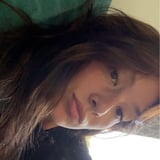 Nanny/Babysitter in Calgary - Aalyia F.