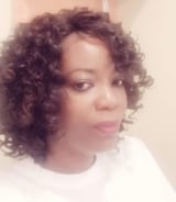 Caregiver in Toronto - Robinah D.