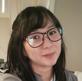 Housekeeper in Montreal - Sza-Zsa M.