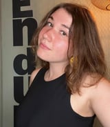 Nanny/Babysitter in Winnipeg - Shivanya A.