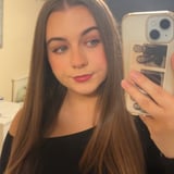 Housekeeper in Surrey - Johna K.