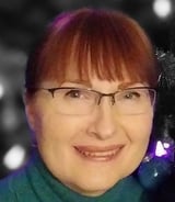 Nanny/Babysitter in Medicine Hat - Kathy W.