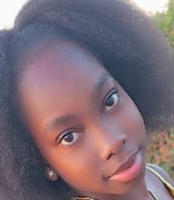 Nanny/Babysitter in Longueuil - Alma A.