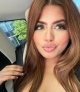 Nanny/Babysitter in Brampton - Tessa M.