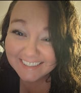 Pet care in Winnipeg - Kristy S.