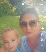 Nanny/Babysitter in Toronto - Crystal R.