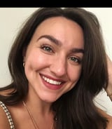 Nanny/Babysitter in Maple Ridge - Jodie D.