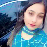 Nanny/Babysitter in Erin - Harpreet K.