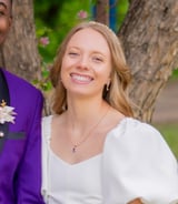 Nanny/Babysitter in Edmonton - Autumn P.