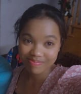 Nanny/Babysitter in Oshawa - Jade A.