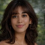 Nanny/Babysitter in Milton - Saphia R.
